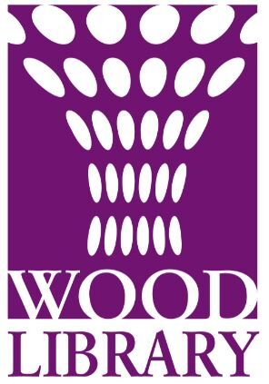 Wood Library